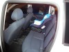 Slika 5 - Fiat Stilo JTD  - MojAuto