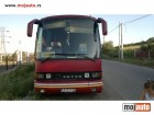 polovni autobusi Setra 215HD