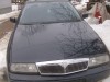 Polovni Automobil Lancia  Kappa  delovi  1999 godište  (904678)