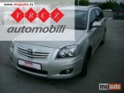 polovni Automobil Toyota Avensis 2,0 D-4D KARVAN polovni Automobil Toyota Avensis 2,0 D-4D KARVAN