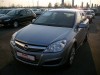  Opel  ASTRA  1,6 AUTOMATIC  2008 godište  (940259)