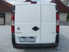 Polovni Automobil Fiat  Doblo  1.3 multi jet  2008 godište  (958120)
