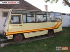 polovni autobusi TAM 80