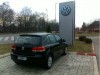 VW&nbsp;Golf