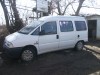 Polovni kombi Fiat  Scudo  1997 godište  (853155)