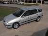 Polovni Automobil Renault  Megane  1.9dci  2002 godište  (965340)