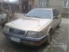 Polovni Automobil Audi  Quattro  V8  1989 godište  (965742)