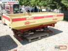 polovni Traktor VICON BS 1502