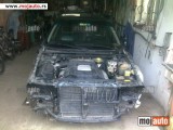 polovni Automobil Audi 80 polovni Automobil Audi 80