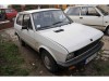 Polovni Automobil Yugo  55  1991 godište  (942941)