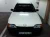 Polovni Automobil Opel  Kadett  1.3  1986 godište  (973878)