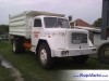 Polovni kamioni TAM  170t14  1984 godište  (756263)