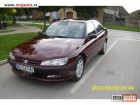 Polovni automobili toyota avensis
