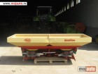 polovni Traktor VICON 