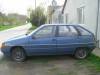 Polovni Automobil Yugo  Florida  1990 godište  (935286)