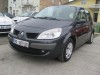 Polovni Automobil Renault  Scenic  1.5 dCi 105  2008 godište  (945672)