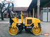 Građevinska Mašina Caterpillar  CB 224 D  2000 godište  (915194)
