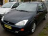 Polovni Automobil Ford  Focus  985 1.8 TD  2001 godište  (927646)