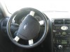 Polovni Automobil Ford  Mondeo  2.0 TDCI GHIA  2003 godište  (930457)