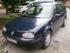 Polovni Automobil VW  Golf  4 1,9 TDI  2001 godište  (965352)