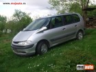 polovni Automobil Renault Espace  