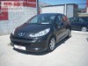 Polovni Automobil Peugeot  207  1.4 E  2008 godište  (973888)