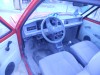 Polovni Automobil Yugo  45  1989 godište  (972457)
