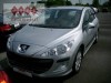 Polovni Automobil Peugeot  308  1,4 VTI  2010 godište  (973889)