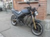 Polovni motori Honda  VF400  1989 godište  (928545)