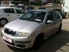 Polovni Automobil Škoda  Fabia  1,2  2005 godište  (973891)