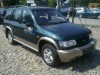 Polovni Automobil Kia  Sportage  2.0  4X4  2002 godište  (963734)