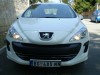 Polovni Automobil Peugeot  308  1.6hdi kao nov  2010 godište  (968906)
