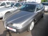 Polovni Automobil Alfa Romeo  166  2,4 JTD 20V  2004 godište  (973897)