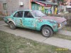 Polovni Automobil Ford  Granada  consul 2300  1973 godište  (974383)
