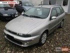 polovni Automobil Fiat Marea 1.6 KARAVAN polovni Automobil Fiat Marea 1.6 KARAVAN