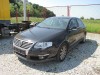  VW  PASSAT  2,0 TDI  (913272)
