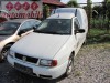 VW  CADDY  (913276)
