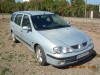 Polovni Automobil Renault  Megane  1,6i  2000 godište  (806330)