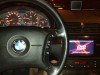 Slika 10 - BMW 320   - MojAuto