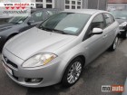 polovni Automobil Fiat Bravo 1,9 JTD 