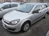 Polovni Automobil Opel  Astra  1,7 CDTI KARAVAN  2006 godište  (972948)