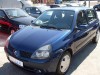 Polovni Automobil Renault  Clio  2001 godište  (932628)