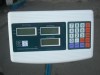 NOVI: Traktor Atlas  300kg  2012 godište  (843150)