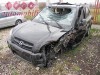 Polovni Automobil Hyundai  Tucson  (913285)