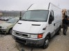Polovni kombi Iveco  T. DAILY  35C11  (913288)
