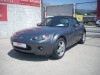 Polovni Automobil Mazda  MAZDA MX 5  1.8  2007 godište  (973894)