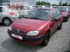 Polovni Automobil Citroen  Saxo  1,1  2002 godište  (972952)