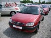 Polovni Automobil Citroen  Saxo  1,1 I  2002 godište  (972953)