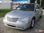 polovni Automobil Chrysler Sebring 2.0 