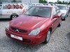 Polovni Automobil Citroen  Xsara  1,4 I  2003 godište  (972954)